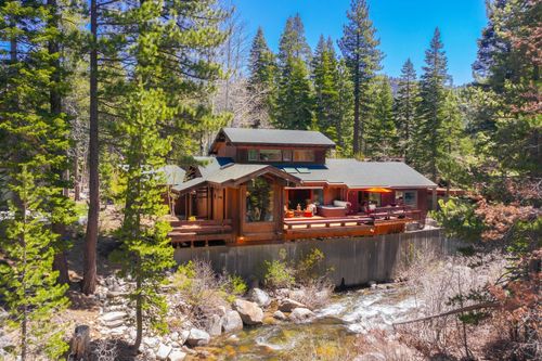 212 Trails End, Olympic Valley, CA, 96146-1070 | Card Image
