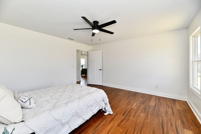 1018 N 18 Th St, House other with 3 bedrooms, 2 bathrooms and null parking in Elwood IN | Image 10