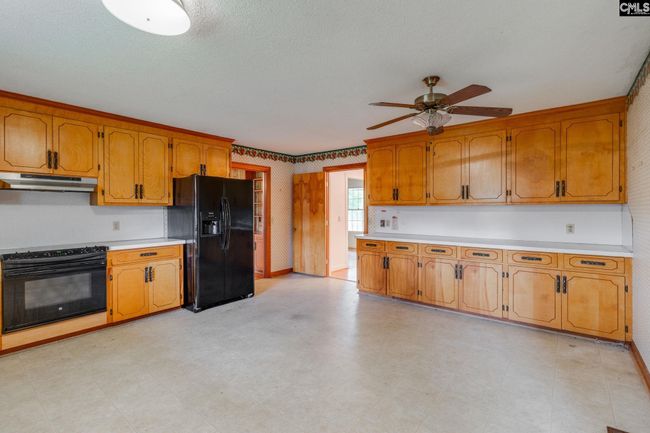 2117 &amp; 2109 Togetherness Way, House other with 7 bedrooms, 5 bathrooms and null parking in McBee SC | Image 47