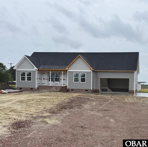 615 Meadstown Rd, Elizabeth City, NC, 27909-7153 | Card Image