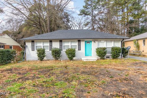 3011 N Duke St, Durham, NC, 27704-2625 | Card Image