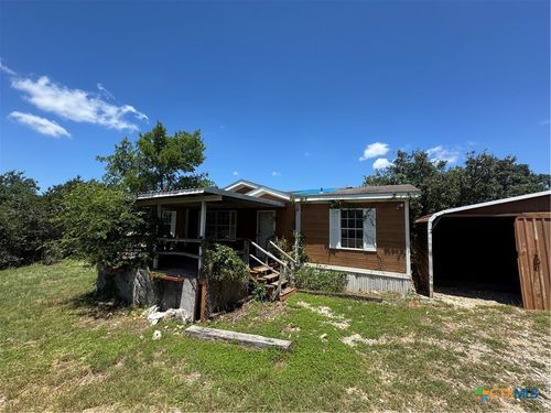 1120 Willis Way, San Marcos, TX, 78666-8476 | Card Image