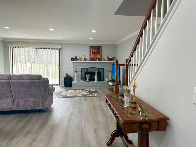632 Tennyson, Condo with 2 bedrooms, 3 bathrooms and null parking in Rochester Hills MI | Image 15