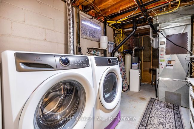452 Harden St, House other with 2 bedrooms, 2 bathrooms and 2 parking in Cobourg ON | Image 29