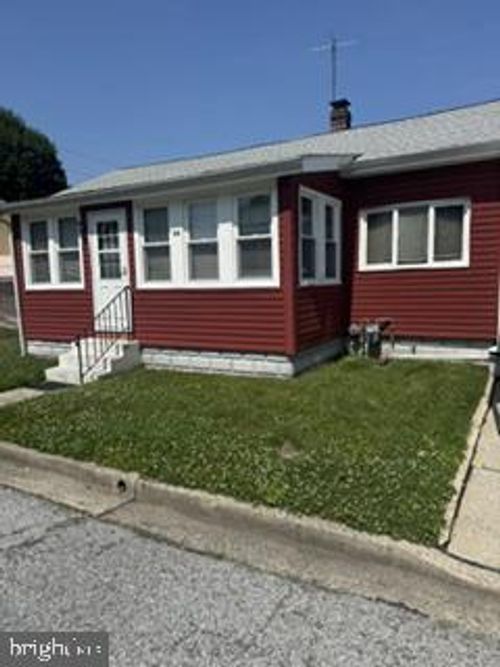 56 Van Buren St, PENNSVILLE, NJ, 08070 | Card Image