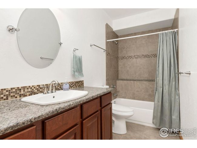 87 Shady Rest Ln, House other with 3 bedrooms, 3 bathrooms and null parking in Bellvue CO | Image 24
