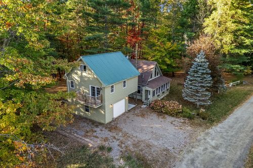 19 Birch Estates, Rome, ME, 04963 | Card Image