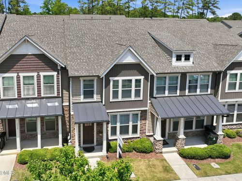 1117 Metropolitan Dr, Durham, NC, 27713-2547 | Card Image
