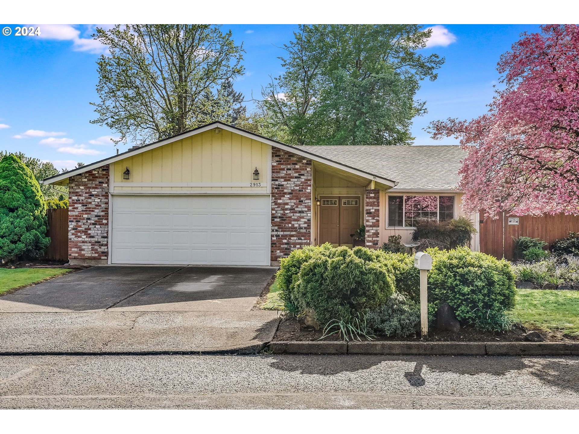 135th Ave, Vancouver, WA 98682
