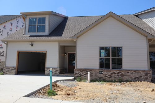 45-2140 Rylee Way, Greenbrier, TN, 37073 | Card Image