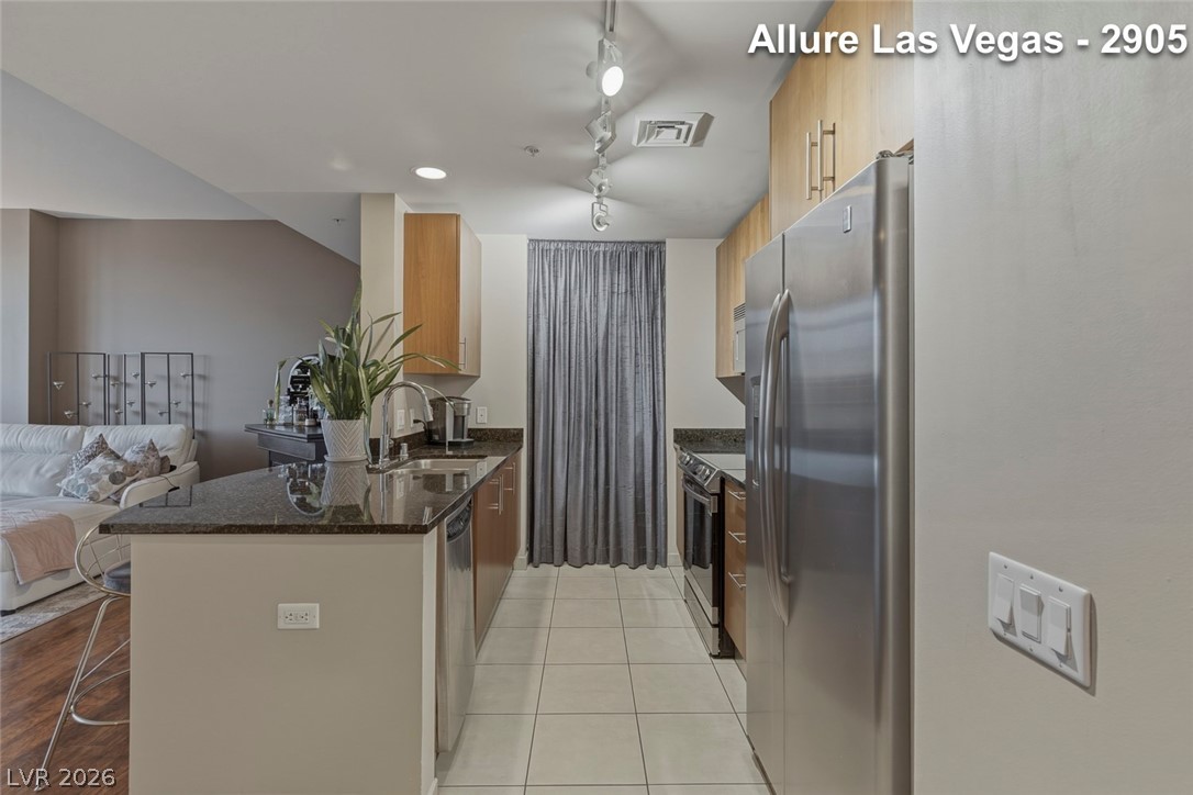 Residential in Las Vegas