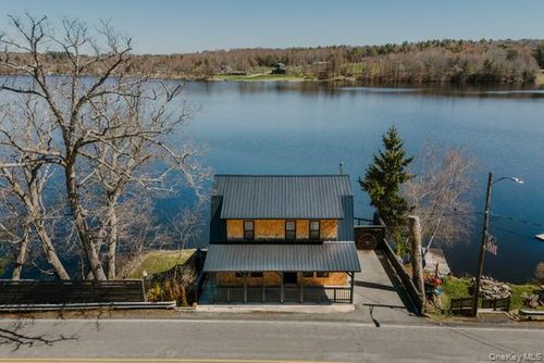 6721 State Route 52, Cochecton, NY, 12726-5360 | Card Image