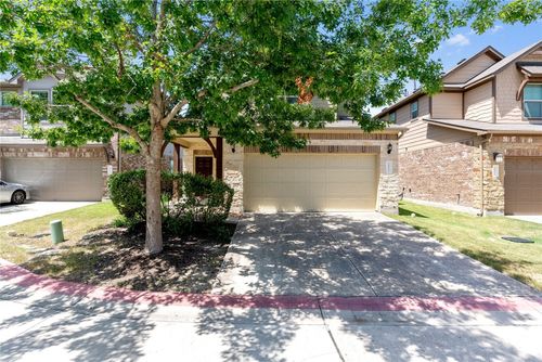 10423 Turnbull Loop, Austin, TX, 78717-6052 | Card Image