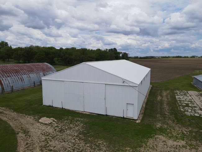 Pole Shed | Image 11