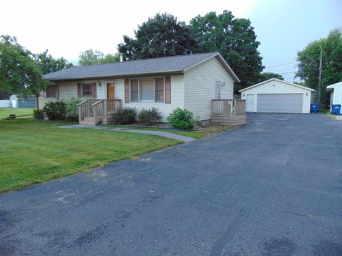 2815 Marion St, La Crosse, WI, 54603-1160 | Card Image