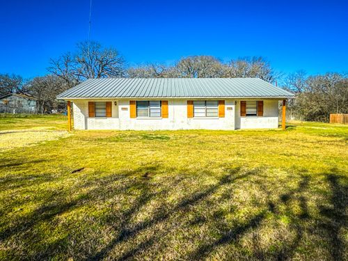 1-617 County Road 805a, Cleburne, TX, 76031-8200 | Card Image