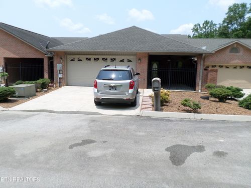 5014 Fairgrounds Pl, Kingston, TN, 37763-2684 | Card Image