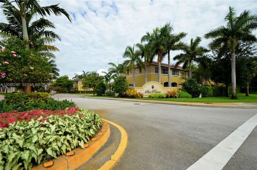 6059-6059 Sw 19th Ct, North Lauderdale, FL, 33068-4623 | Card Image
