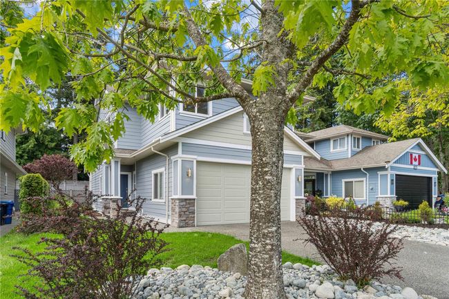Front of Home | Image 51