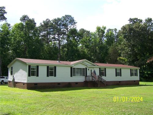 34026 Doctors Rd, Newsoms, VA, 23874-2428 | Card Image