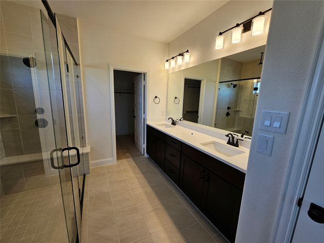 380 Magnolia Ct, House other with 4 bedrooms, 4 bathrooms and null parking in Trenton TX | Image 17