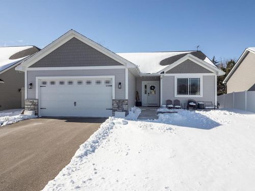 404 Grant Ave Se, Hutchinson, MN, 55350-4518 | Card Image