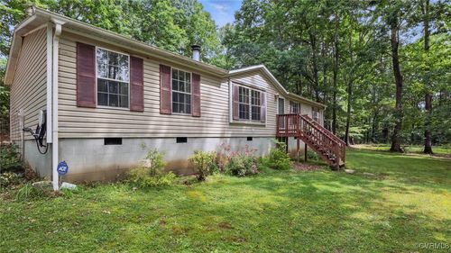 12120 Mckenney Hwy, Mc Kenney, VA, 23872-2232 | Card Image