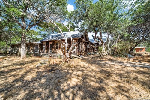 31210 Stahl Ln, Bulverde, TX, 78163 | Card Image