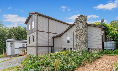 514-and-5141-514 Deaverview Road, Asheville, NC, 28806 | Card Image