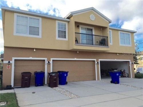 3960 Pemberly Pines Cir, SAINT CLOUD, FL, 34769-1545 | Card Image