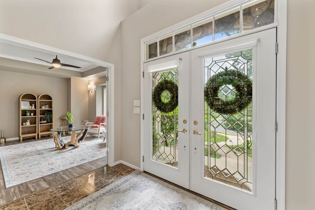 3101 Island View Ct, House other with 4 bedrooms, 5 bathrooms and null parking in Stevens Point WI | Image 8