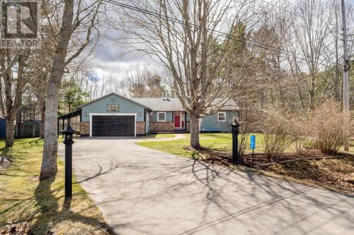 1197 Mayhew Drive, Greenwood, NS, B0P1R0 | Card Image