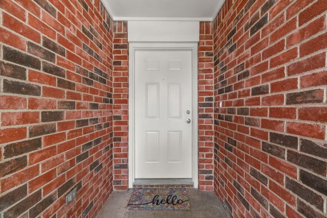 Doorway to property | Image 7