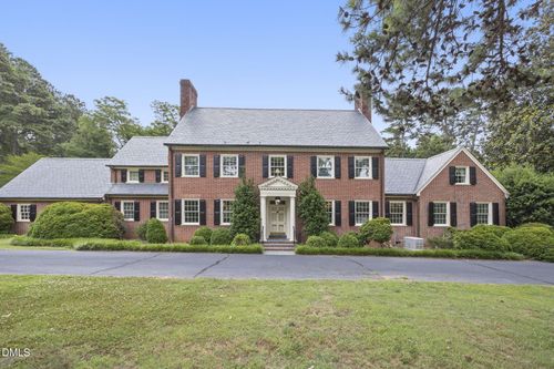 1 Lakeside Dr, Henderson, NC, 27536-4724 | Card Image