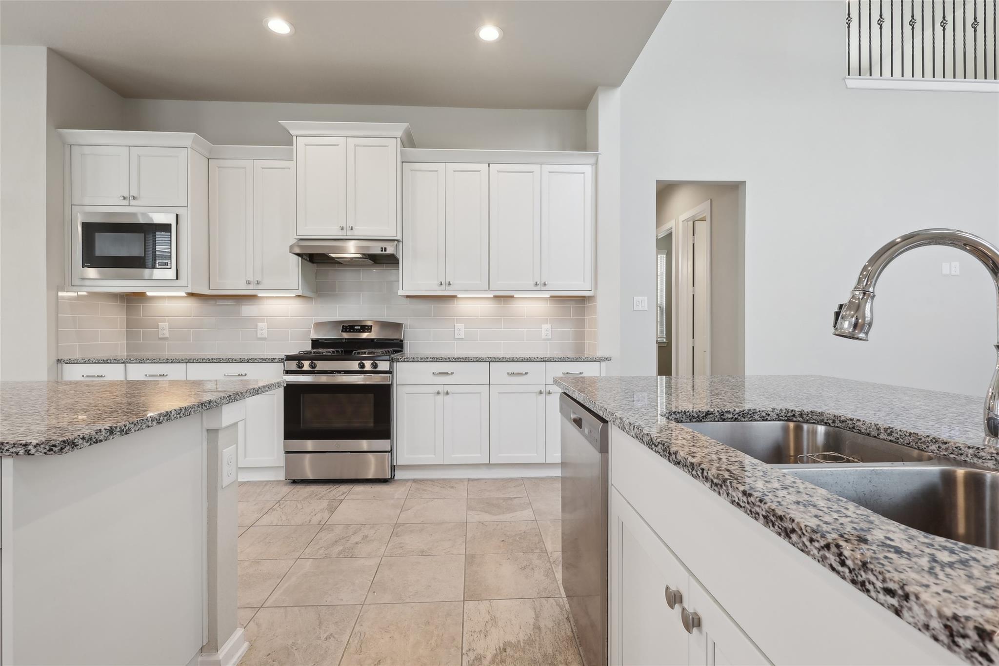 Residential in Fulshear 3