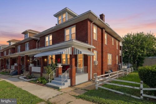 231 Harding Ct, YORK, PA, 17403-2739 | Card Image