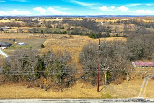 11190 County Road 1510, Ada, OK, 74820-0278 | Card Image