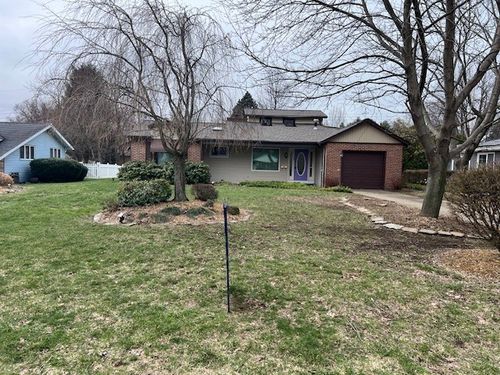 1112 Western Lane, Erie, PA, 16505 | Card Image