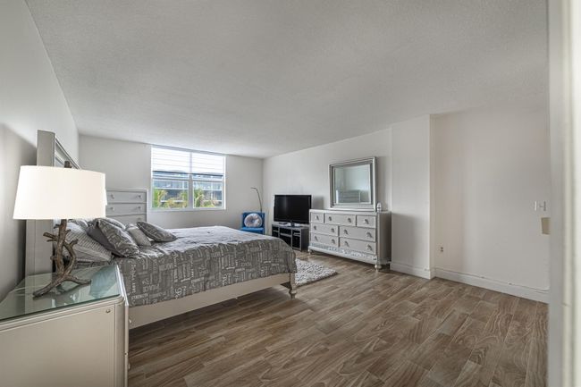APT-401 - 3450 S Ocean Blvd, Condo with 2 bedrooms, 2 bathrooms and null parking in Palm Beach FL | Image 17