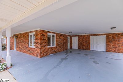 412 Midway Road, House other with 4 bedrooms, 3 bathrooms and 2 parking in Spartanburg SC | Image 3