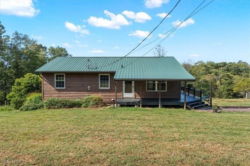 1175 Collins Rd, Little Hocking, OH, 45742-5367 | Card Image