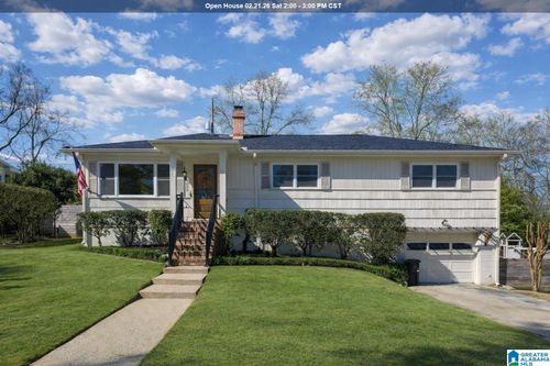 824 Acton Ave, HOMEWOOD, AL, 35209-6206 | Card Image