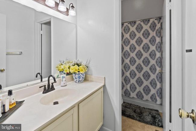 8101-E - 8101 Greenspring Way, Condo with 3 bedrooms, 3 bathrooms and null parking in OWINGS MILLS MD | Image 27