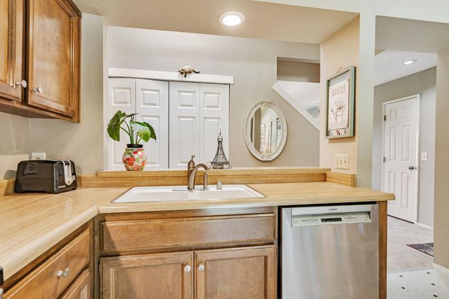 APT-88 - 13017 Lincoln Way, Condo with 2 bedrooms, 2 bathrooms and null parking in Auburn CA | Image 13