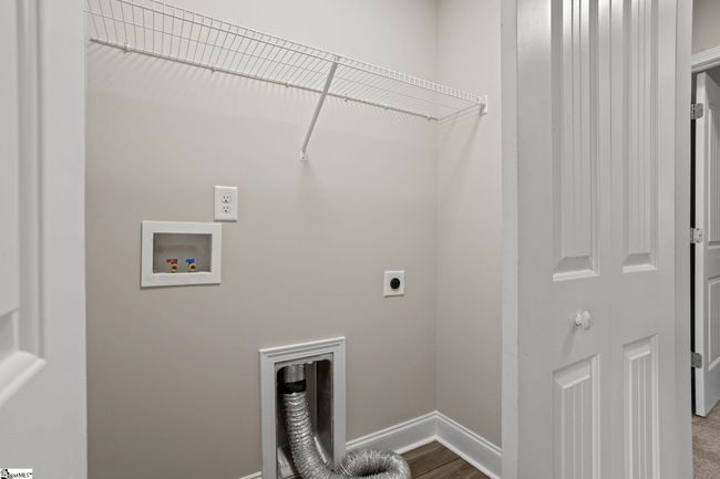 653 Duncan Station Dr, House other with 3 bedrooms, 3 bathrooms and 2 parking in Duncan SC | Image 21