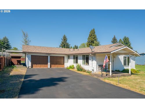 38897 Nw 2nd Ave, Scio, OR, 97374 | Card Image