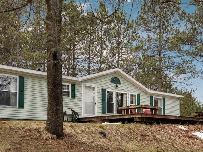 36-web-or-mls-A7405990 | Image 11