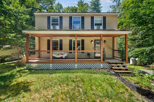 25 Raccoon Aly, Hillsborough, NH, 03244-4929 | Card Image