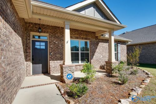 602 Penny Jar Ln Nw, Madison, AL, 35757-8220 | Card Image