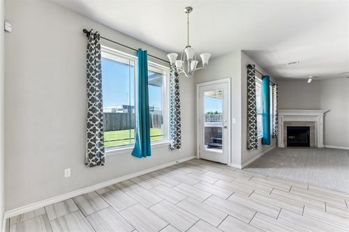 868 Phils Way Nw, Piedmont, OK, 73078-9196 | Card Image